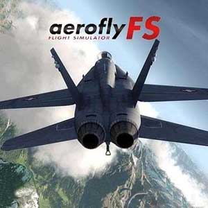aerofly fs keygen download manager